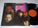 LP/MASHMAKHAN/same/CBS S 64159