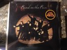 PAUL MCCARTNEY & WINGS-BAND on the RUN/SEALED/CUTOUT released 1973. BRAND NEW