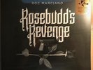 Roc Marciano 