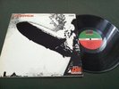 LED ZEPPELIN I One S/T Self Titled Debut LP Vinyl Record Atlantic SD 8216
