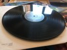 THE BEATLES BOX 