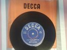 rolling stones,Finland,singel,Satisfaction,1965,decca