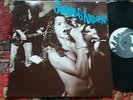 45 RPM SOUNDGARDEN Cornell Screaming Life EP Original Black Vinyl NMINT