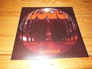 MOUTH - VORTEX / EU-VINYL-LP 2017 SEALED  OVP