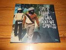 SLY & ROBBIE - TAXI GANG DISCOMIX STYLE / 180g EU 2-LP-SET 2017 SEALED  OVP