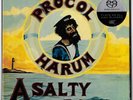 Procol Harum - A Salty Dog [MFSL SACD] SEALED