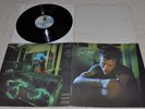 TOM WAITS Blue Valentine SCARCE ORIG UK 1978 Nr EX LP, LOVELY COPY, PLAYS GREAT