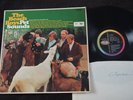 Beach Boys - Pet Sounds (