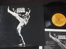 David Bowie - Man Who Sold The World (RCA Victor UK Original LP 