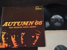 Spencer Davis Group - Autumn '66 (Fontana UK Original LP 1966) Mod Beat