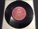 ORIGINAL NORTHERN SOUL-THE M.V.P.'S (Turning My Heartbeat Up) BUDDAH Records