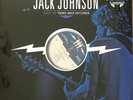 Jack Johnson - Live At Third Man Records LP [Vinyl New] 6/15/2013 Live-Acetate