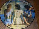 PINK FLOYD - Picture Disc Vinyl LP Rare