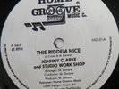 Johnny Clarke-This Riddem Nice-UK Vinyl 7