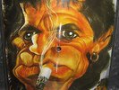 ROLLING STONES *Time is on my side* Picture Disc 7