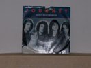 Journey - Don't Stop Believin' / Natural Thing / 45 rpm Record Picture Sleeve