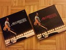 BRUCE SPRINGSTEEN & The E Street Band LIVE 1975-1985 5x Vinyl OVP 3x CD Booklet