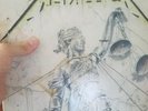 Metallica And Justice for All Vinyl
