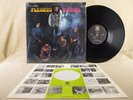 The ILL WIND Flashes 1968 Druggy Psych LP ORIG   Female Vocals HEAR