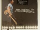 Bruce Springsteen & The E Street Band Live 1975/85 Caja 5-LP Holanda 1986