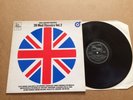 TAMLA MOTOWN PRESENTS 20 MOD CLASSICS VOL. 2  LP ORIG 1979 UK  STML 12133 N/MINT