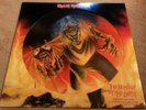 LRX: NWOBHM Iron Maiden 