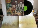 LP w/pos',David Bowie Diamond Dogs 81 A/1 B/1 INTS 5068,ex',rock,pop,music,home