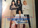 Queen ?– Tie Your Mother Down  Spanish 7