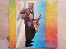 Ras Offorman - Country Side LP Nigeria Afro Rare Roots Reggae Digi Killer