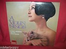 HELMUT ZACHARIAS A Violin Sings LP 1965 GERMANY MINT- Sexy Cover