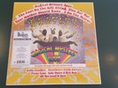 Magical Mystery Tour [Mono Vinyl] The Beatles Sep-2014, Capitol NEW SEALED