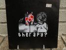 THERAPY? MEAT ABSTRACT/PUNISHMENT KISS 7