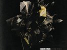 Linkin Park - Living Things      LP Vinyl   NEU OVP