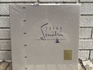 FRANK SINATRA THE CAPITOL YEARS 5XLP BOX SET LTD SEALED C1-94777 JAZZ SWING