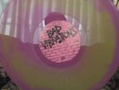 Bad Vibrations * by A Day to Remember (Vinyl, Sep-2016, Epitaph (USA))
