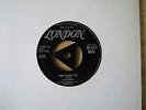 You Send Me, Sam Cooke, 7