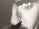 Older Vinyl (George Michael)