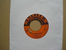 Lightnin' Slim - Rooster Blues / G.I. Slim (1959) Excello