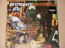 JOE STRUMMER -Gangsterville- MLP  NEU