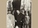 Bob Dylan-John Wesley Harding  Vinyl / 12
