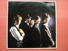LP / ROLLING STONES (Decca BLK 16300-P) + Decca LP Stones No.2 ohne Cover