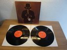 MILES DAVIS AURA DLP RARE DUTCH CBS 1st ORIGINAL PRESS 1989 IN MINT CONDITION