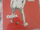 sleaford mods retweeted sealed  (New)