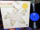 1969 RARE & MINT  ORIG ALEX CHILTON just B-4 BIG STAR BOX TOPS 