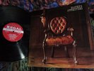 ?1971 UK REGAL ZONOPHONE ?? MASTERS APPRENTICES ?? HARD PSYCH 