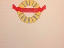 Radio Show: SOLID GOLD COUNTRY 5/9/91 PRODUCER BUDDY KILLEN  BILL ANDERSON,ELVIS