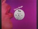 INSTANT FUNK: Philly Jump / Mono 12 (dj) rare Soul