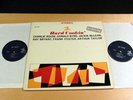 ART TAYLOR Hard Cookin' 2xLPS PRESTIGE PR-7342 Stereo VG++/NM- & NM/NM-