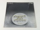 ROVESCIO DELLA MEDAGLIA LA BIBBIA 1971 RCA WHITE LABEL PSL 1052 WITH INSERT -GUK