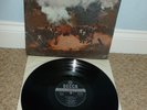 SXL 2001 WBg ED1 DECCA  ALWYN TCHAIKOVSKY 1812 CAPRICCIO ITALIEN LP MINT RARE
